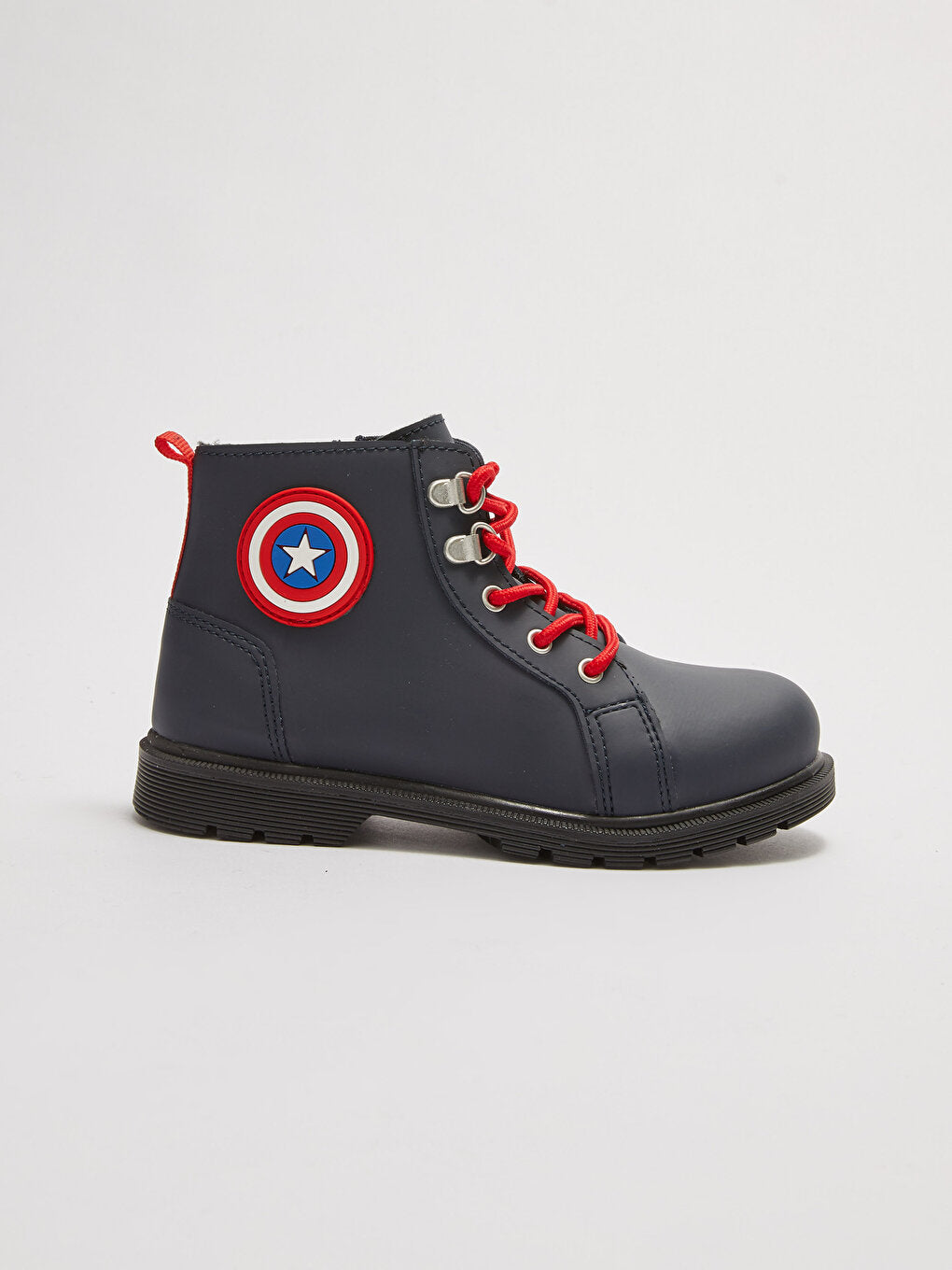 Avangers Licensed Boys' Boots