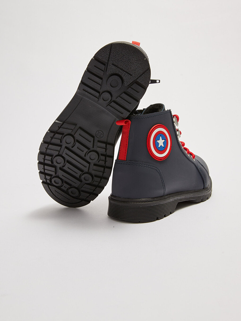 Avangers Licensed Boys' Boots