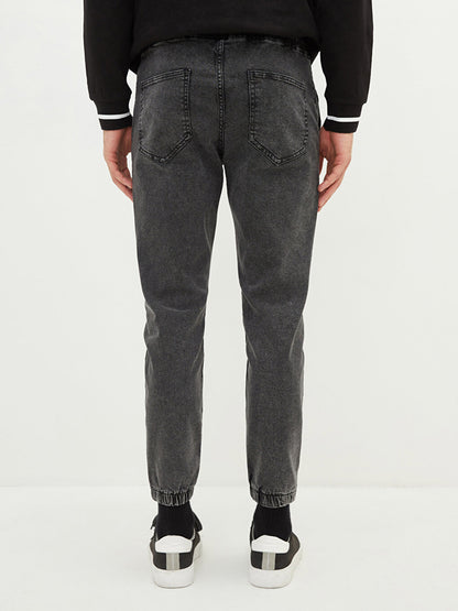 780 Jogger Men's Jean Pants