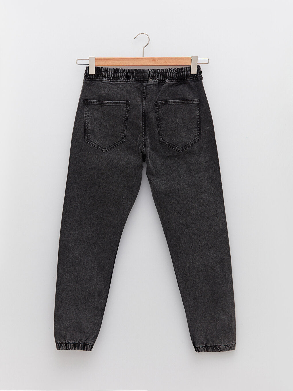 780 Jogger Men's Jean Pants