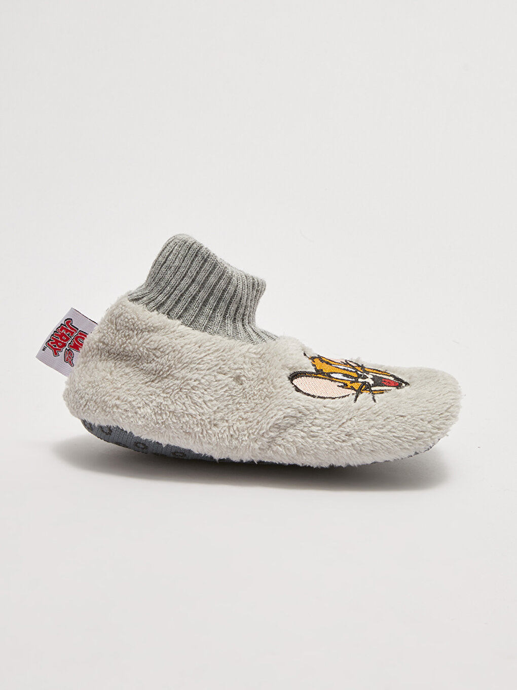 Tom&amp;Jerry Licensed Boys' Home Shoes