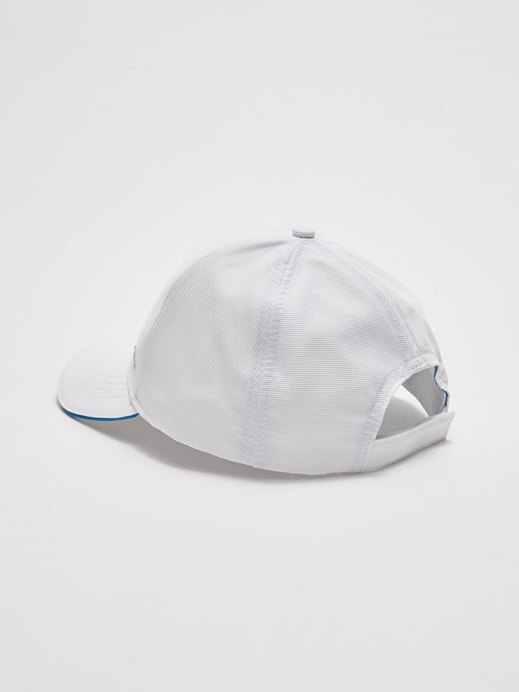 Men's Embroidered Cap Hat