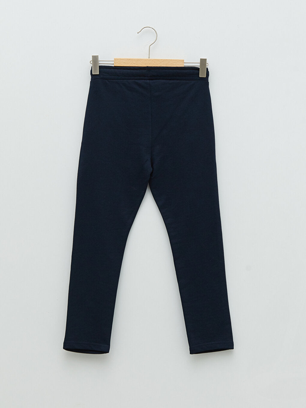 Boys' Sweatpants with Elastic Waist