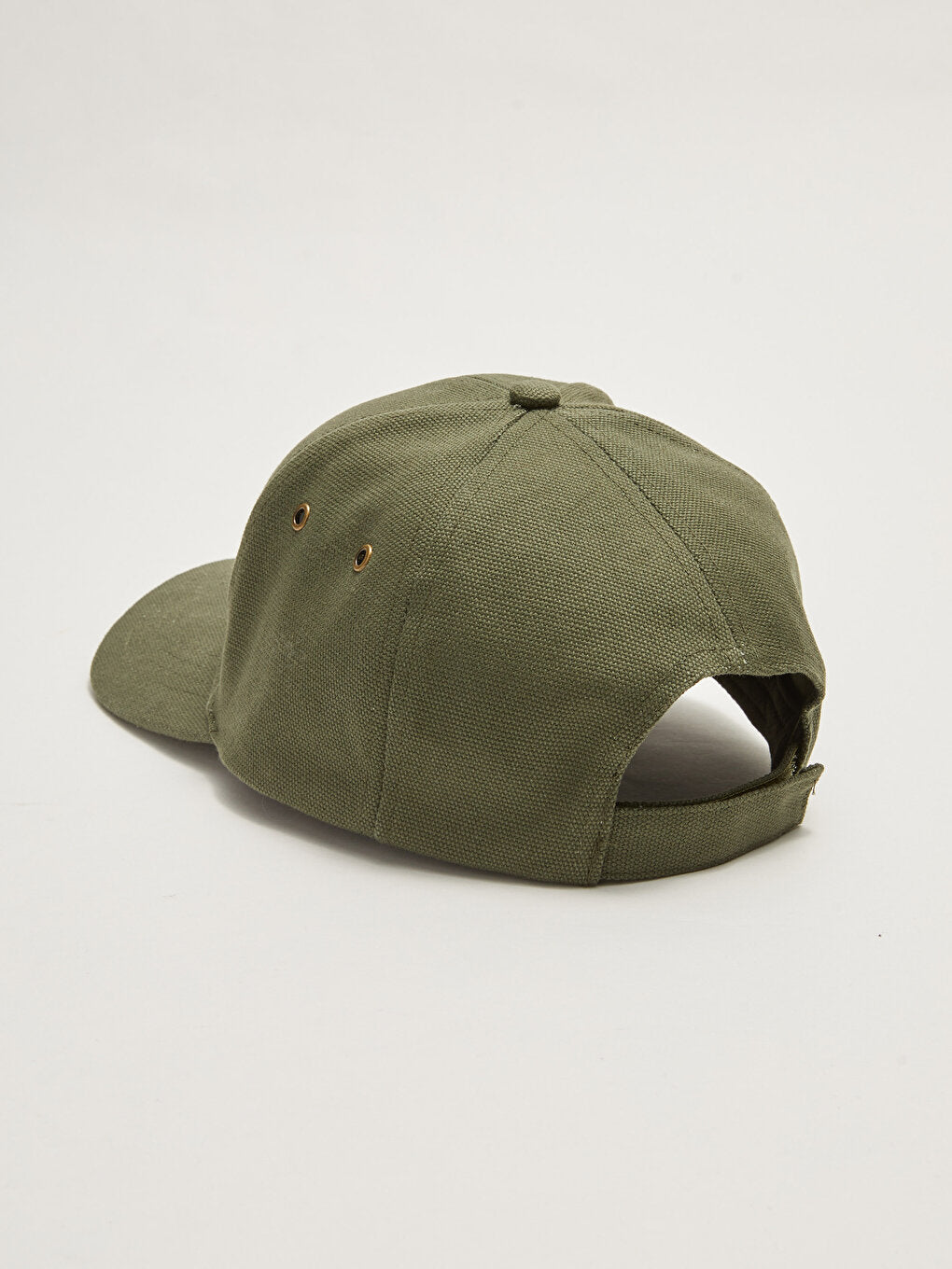 Flat Men's Cap Hat