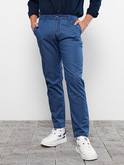 880 Chino Fit Men's Jean Trousers