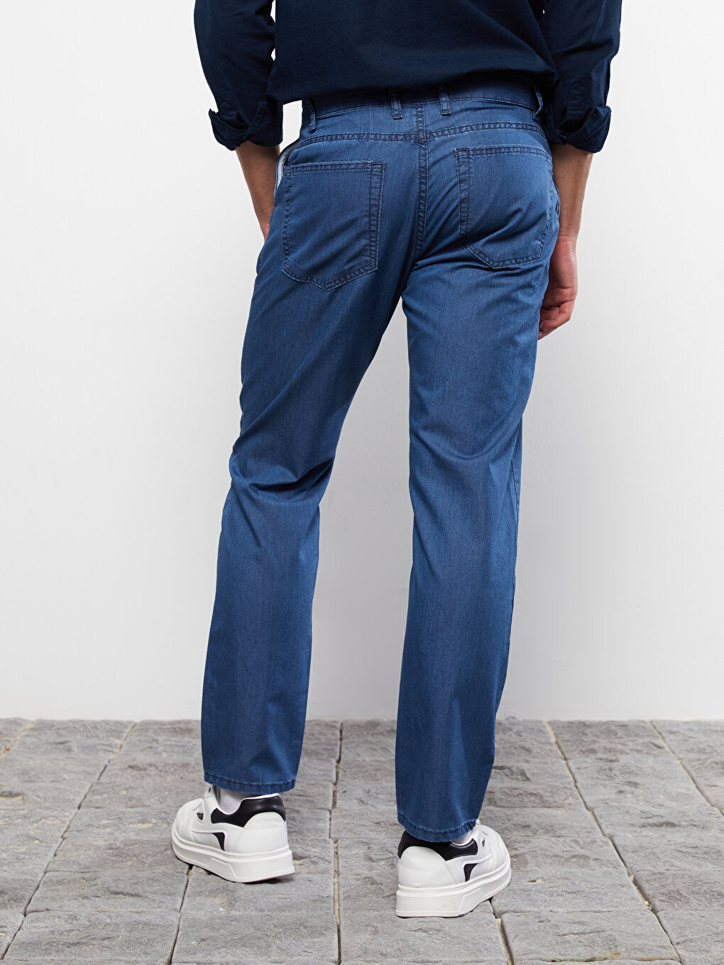 880 Chino Fit Men's Jean Trousers