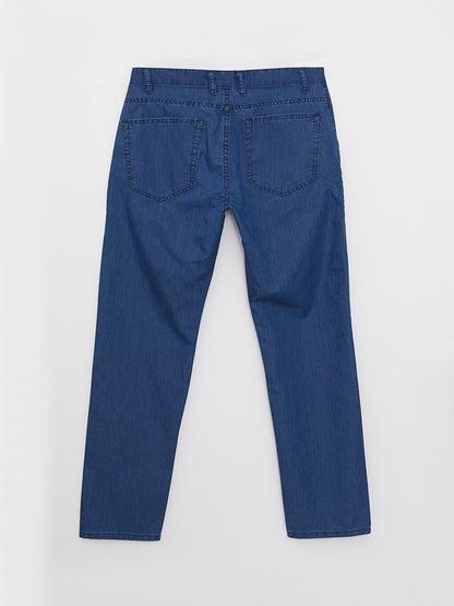 880 Chino Fit Men's Jean Trousers