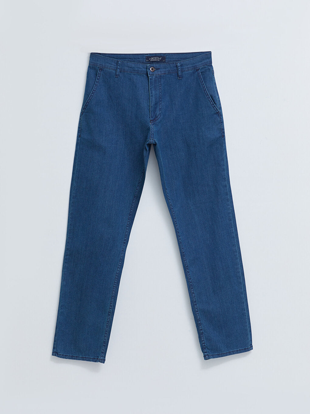 880 Chino Fit Men's Jean Trousers