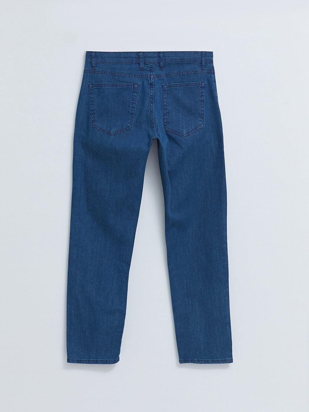 880 Chino Fit Men's Jean Trousers