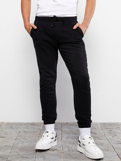 780 Jogger Men's Jean Trousers