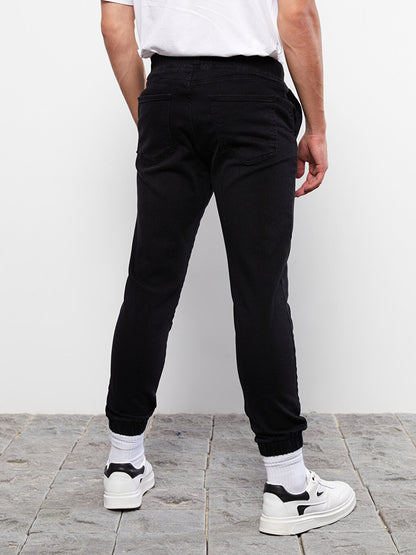 780 Jogger Men's Jean Trousers