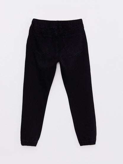 780 Jogger Men's Jean Trousers