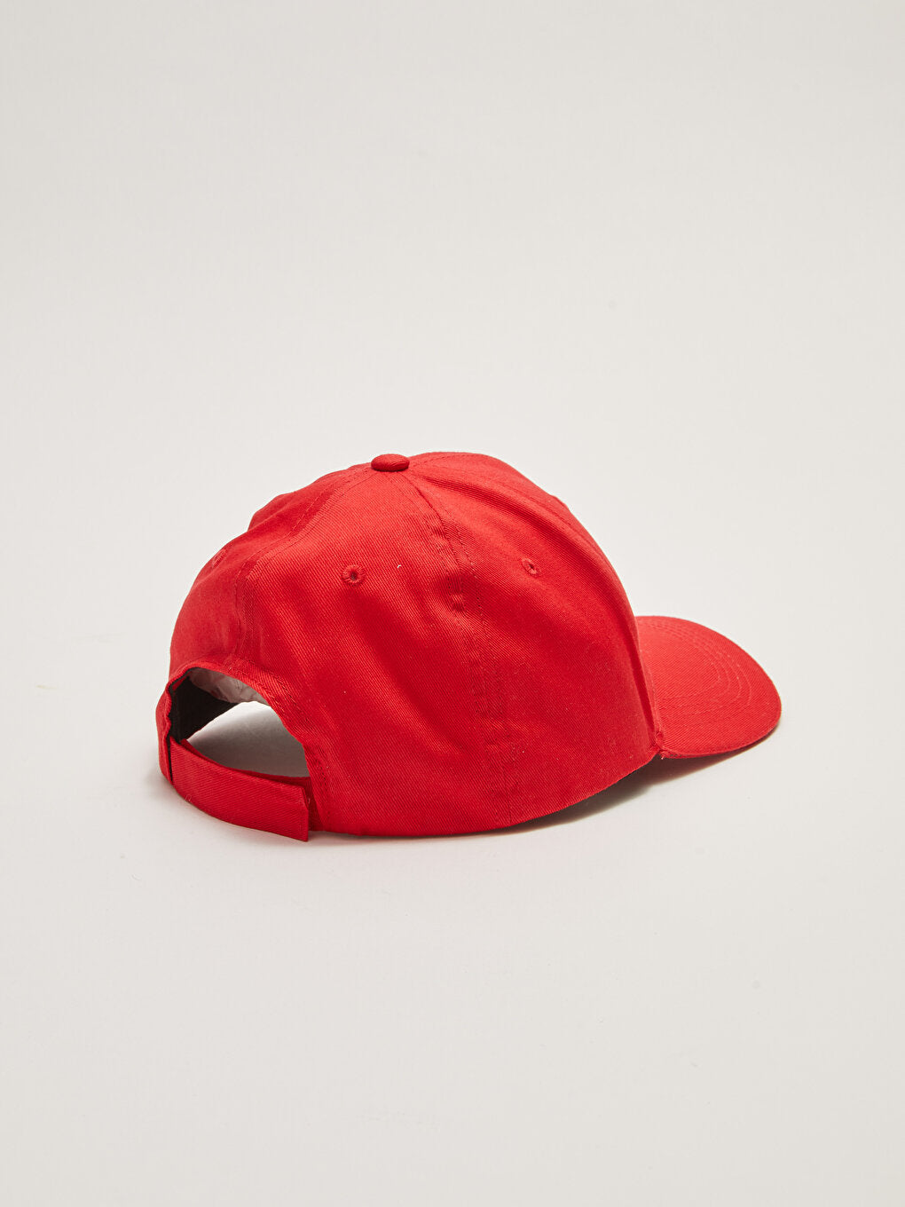 Flat Men's Cap Hat