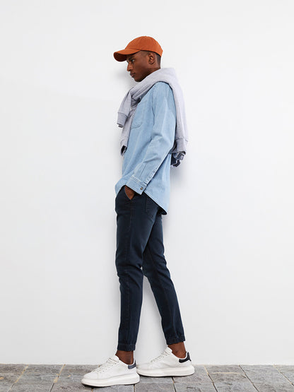 780 Jogger Men's Jean Trousers