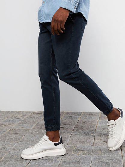 780 Jogger Men's Jean Trousers