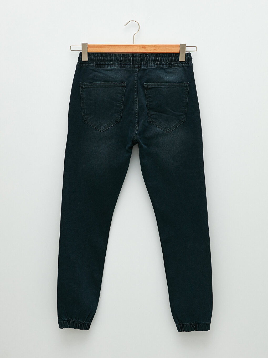 780 Jogger Men's Jean Trousers