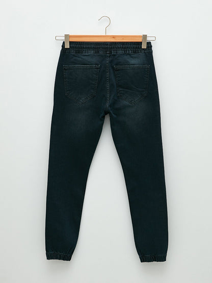 780 Jogger Men's Jean Trousers