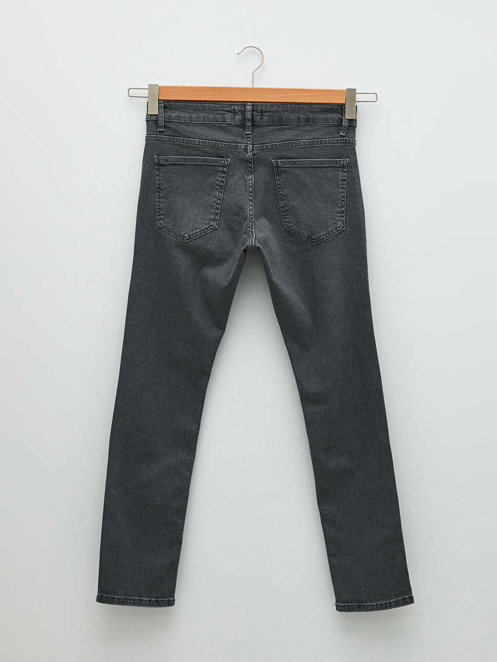 750 Slim Fit Men's Jean Trousers