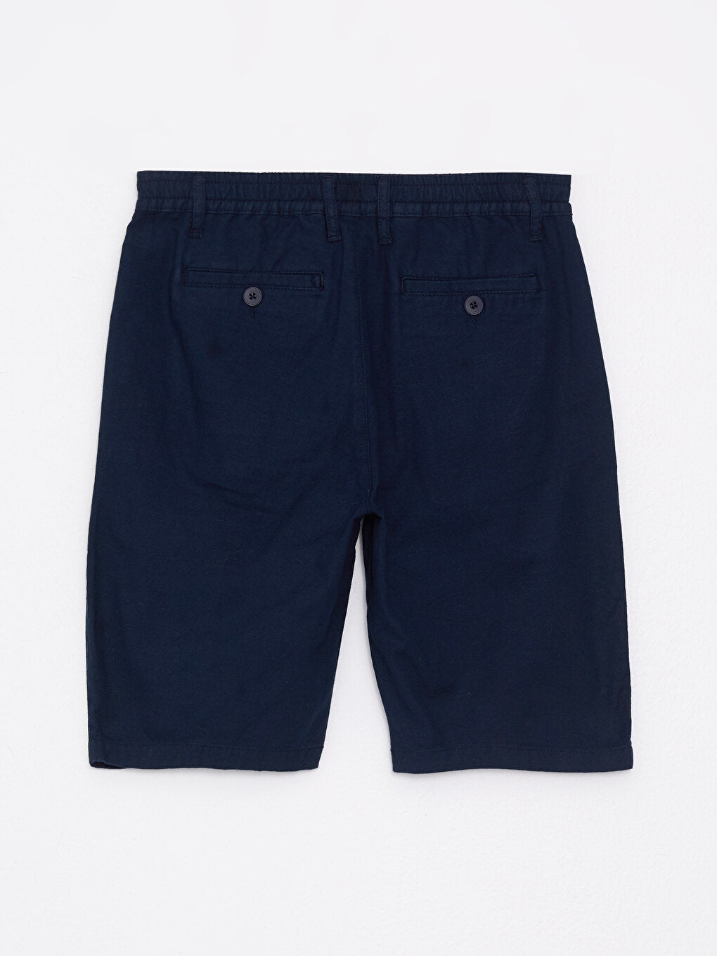 Standard Fit Men's Shorts