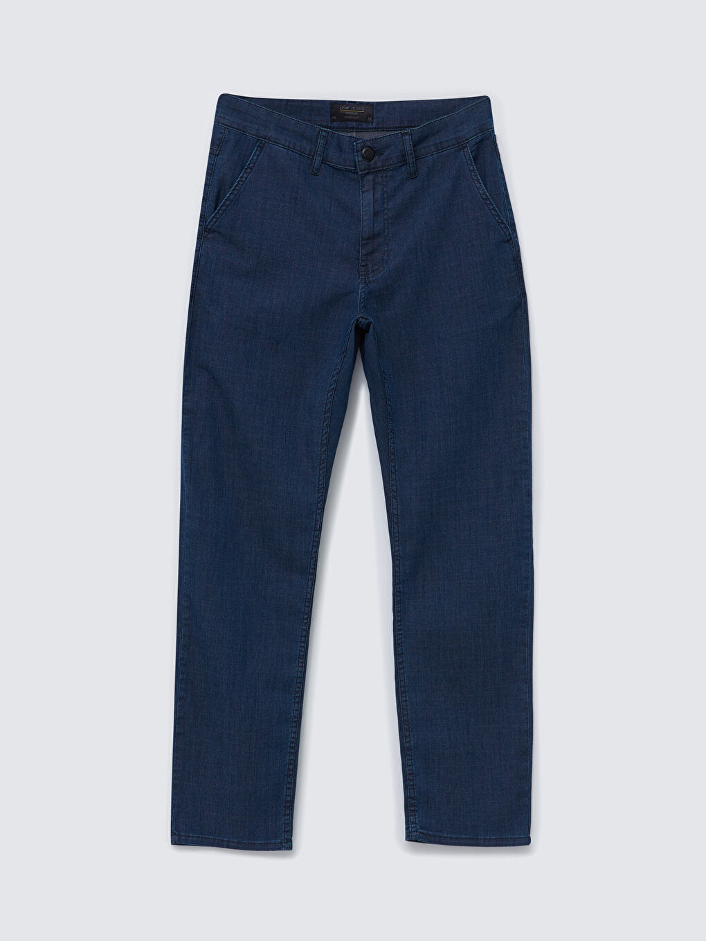 779 Regular Fit Men's Jean Trousers