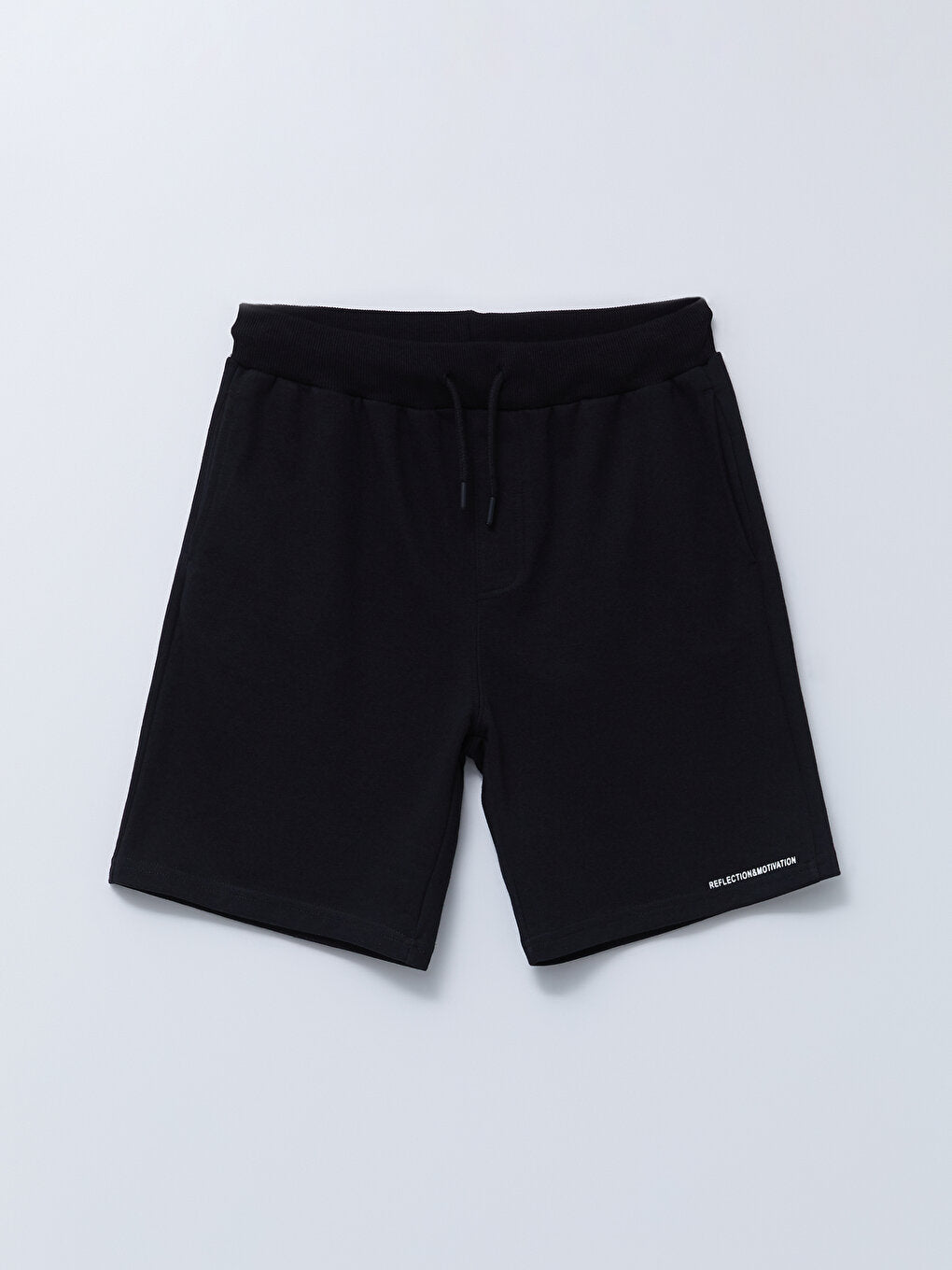 Standard Fit Men's Shorts