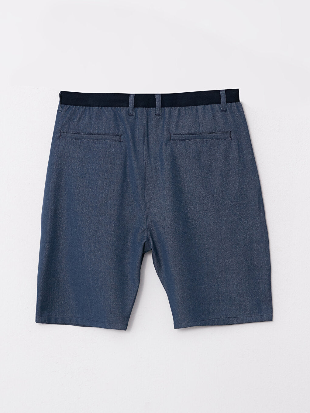 Standard Fit Men's Shorts