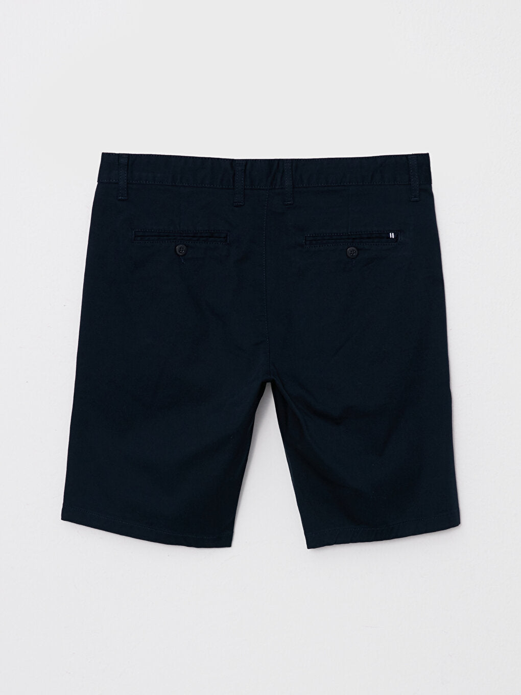 Standard Fit Men's Shorts