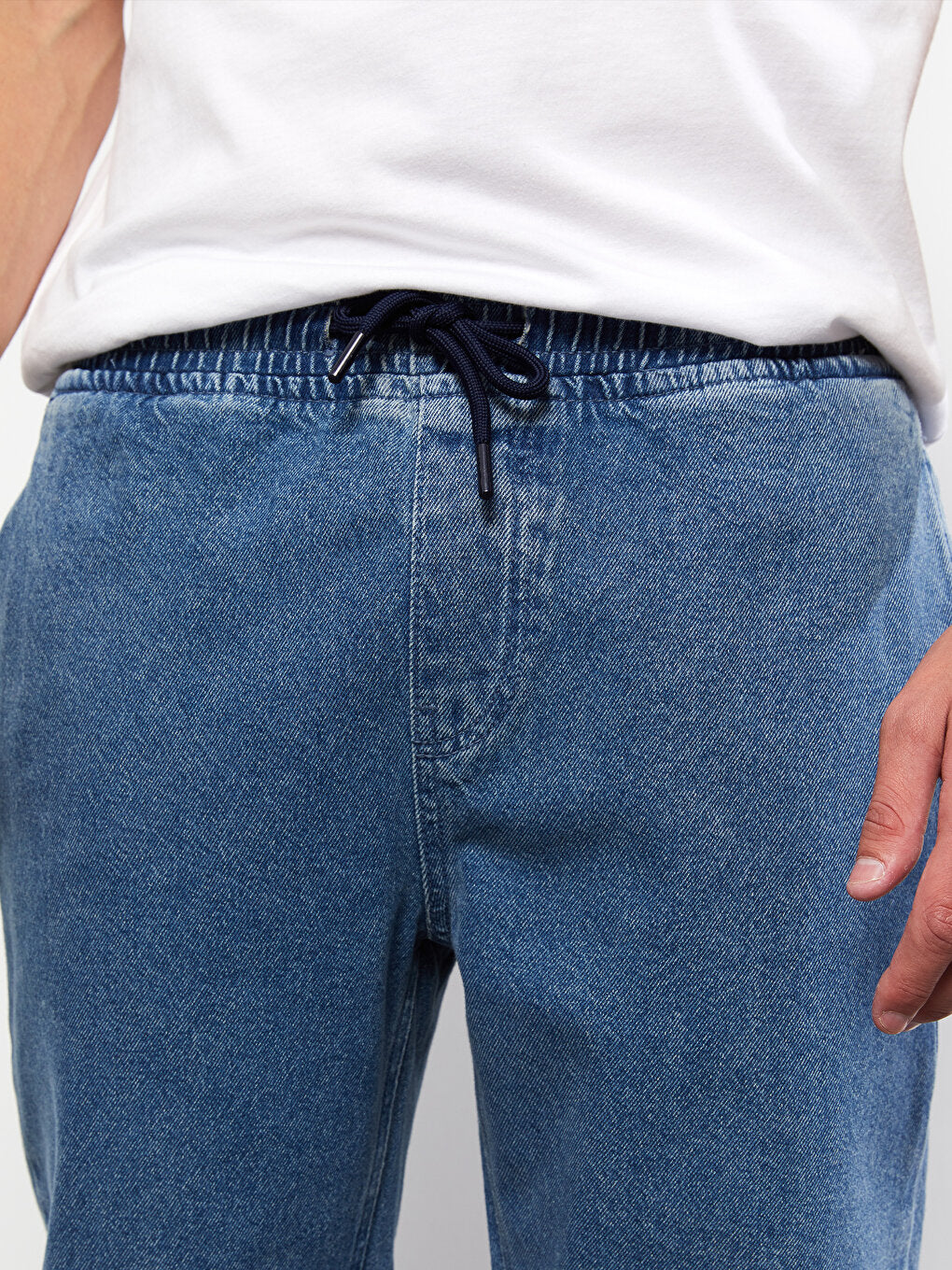 780 Jogger Men's Jean Pants