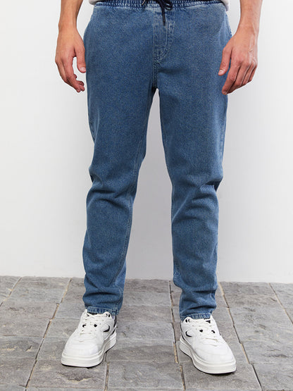 780 Jogger Men's Jean Pants