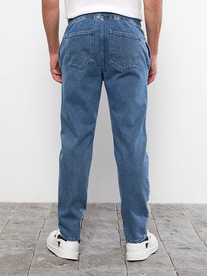 780 Jogger Men's Jean Pants