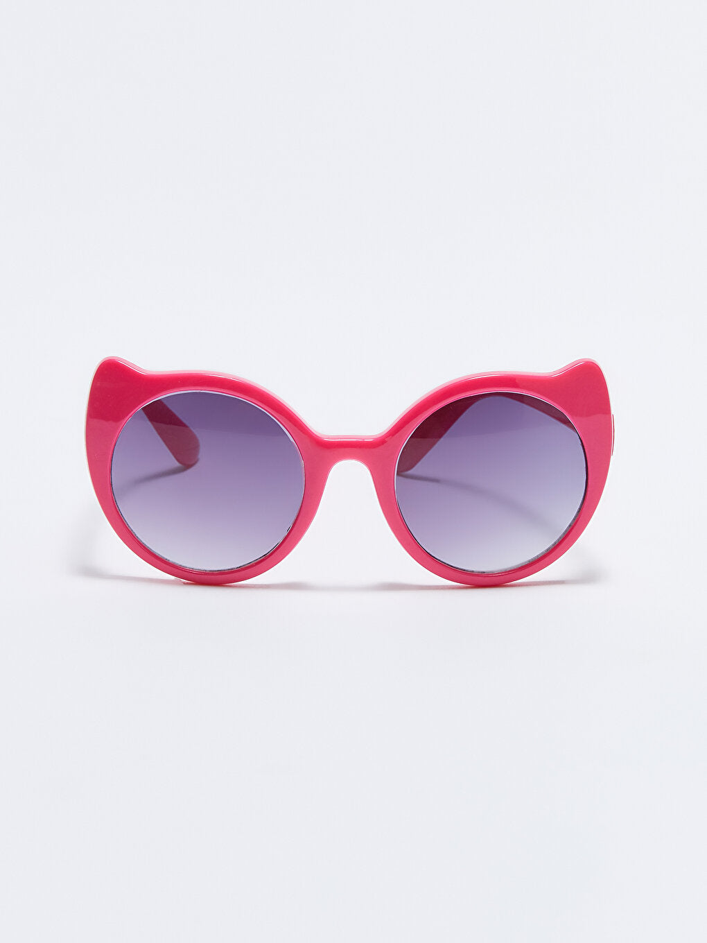 Printed Girl's Sunglasses