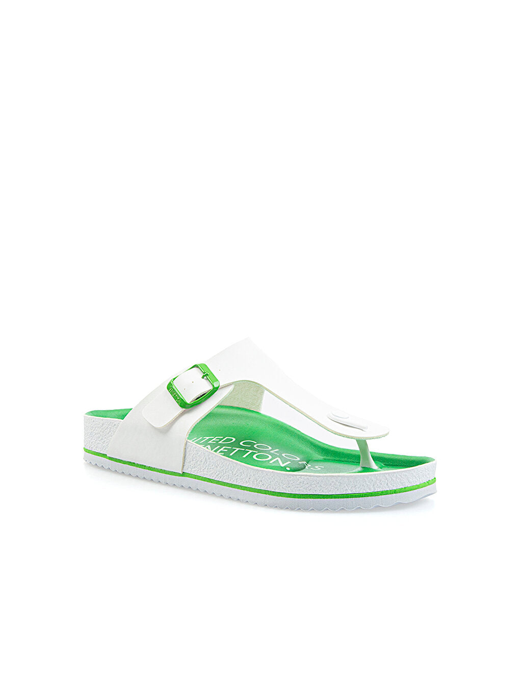 Men's Flip Flops Beach Slippers