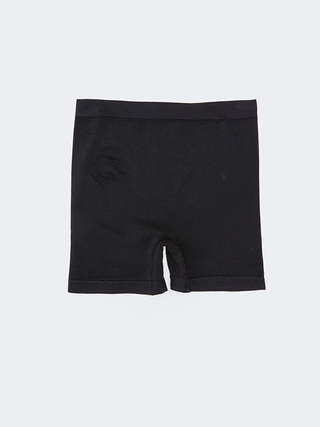 Plain Boxer Briefs