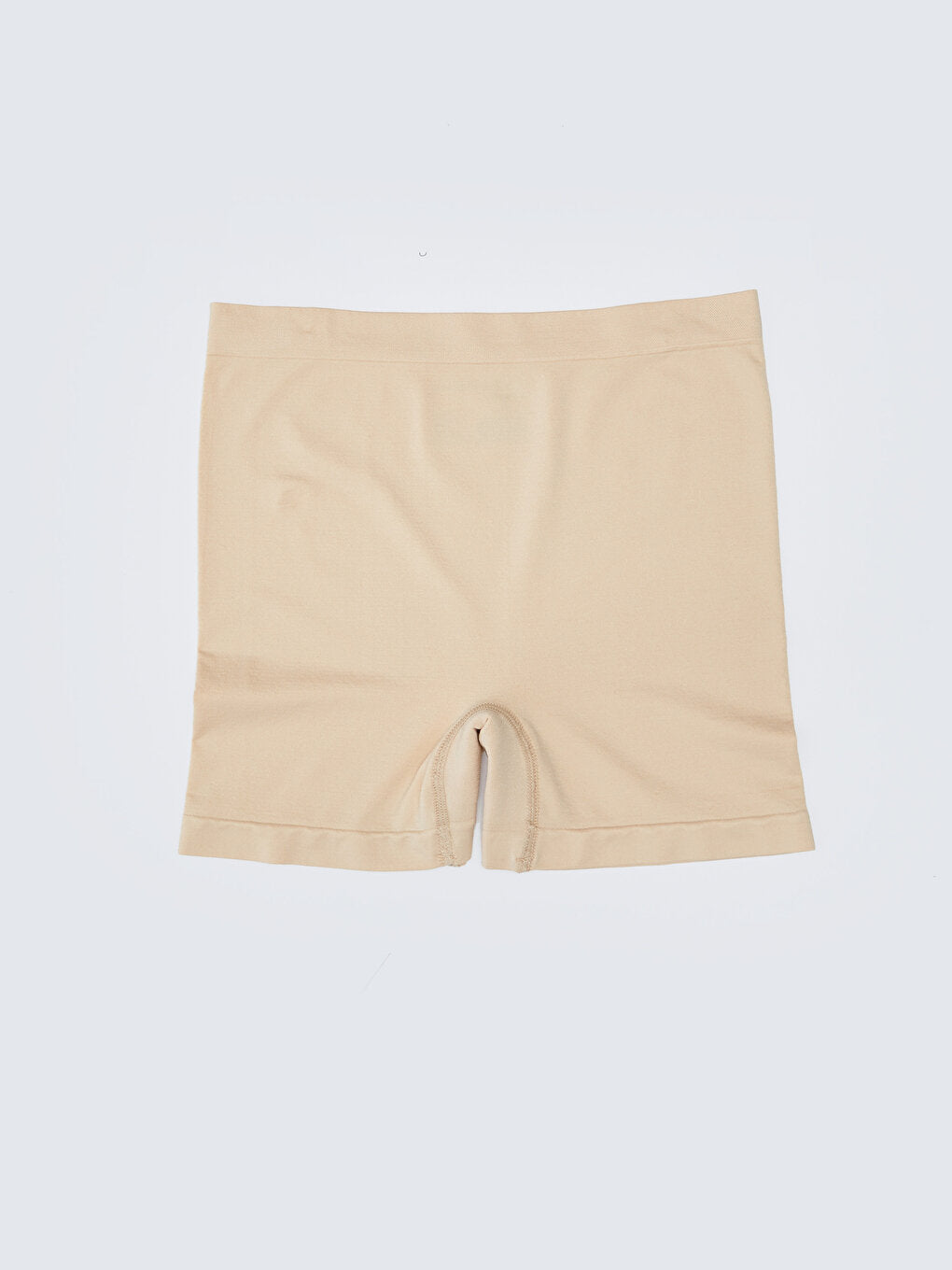 Plain Boxer Briefs