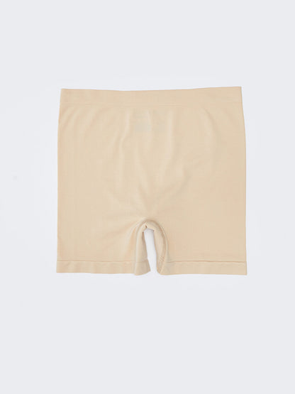 Plain Boxer Briefs