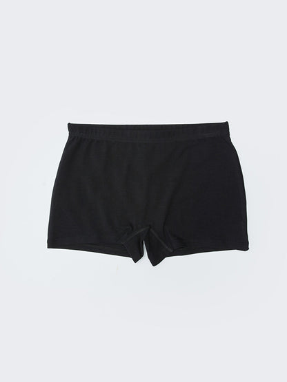 Plain Boxer Briefs