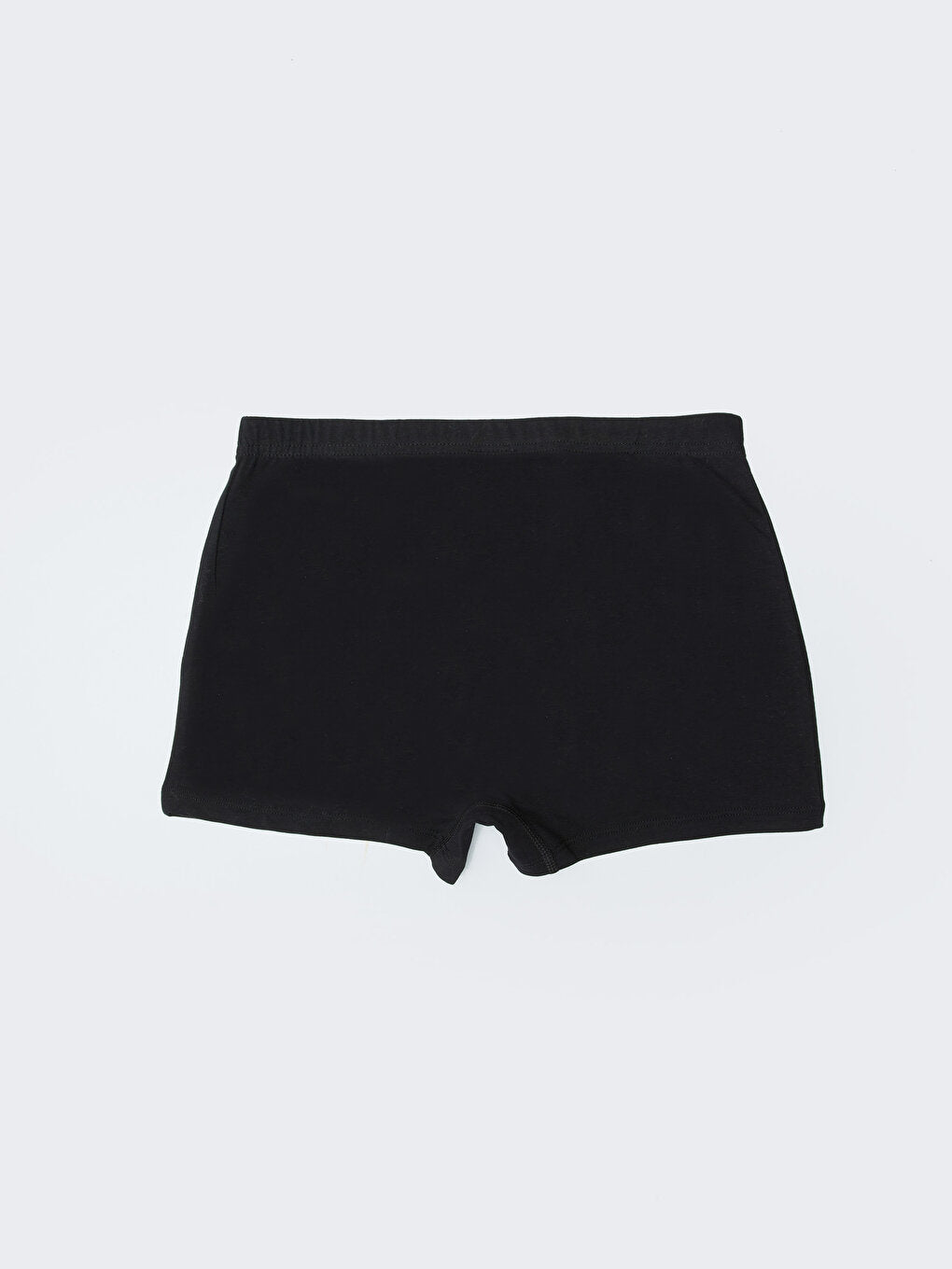 Plain Boxer Briefs