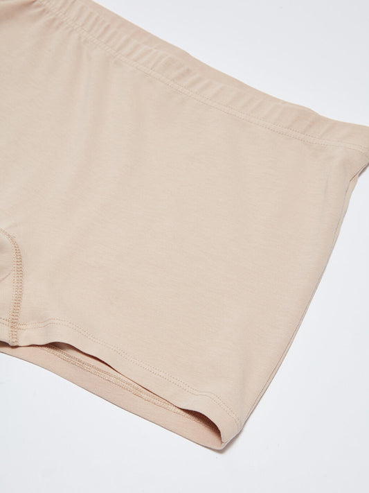 Plain Boxer Briefs