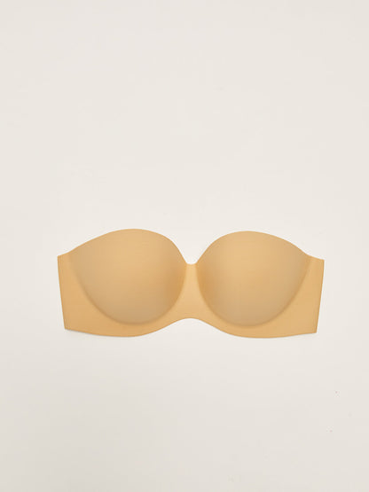 Silicone Bra