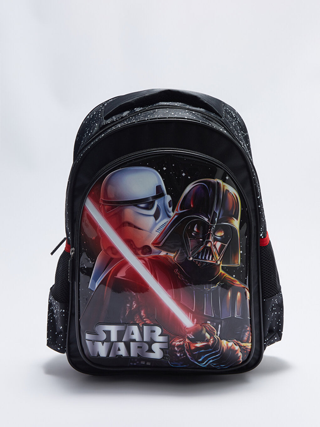 Star Wars Licensed Boy's Backpack