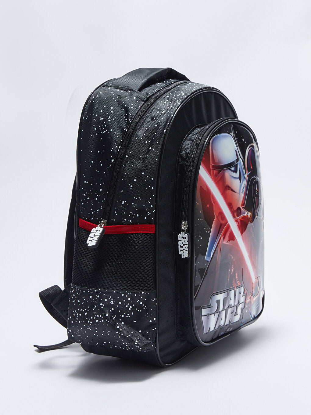 Star Wars Licensed Boy's Backpack