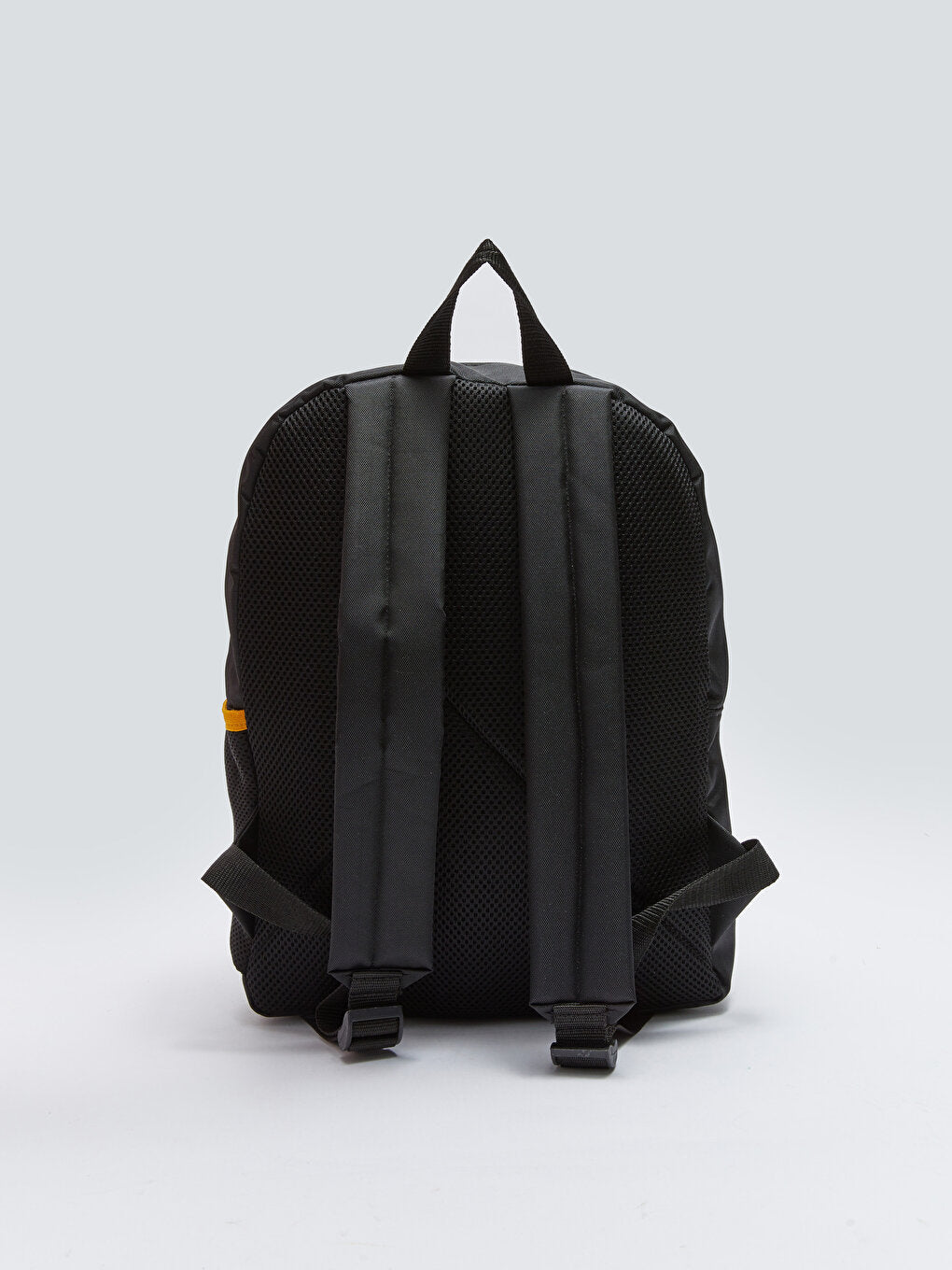 Batman Licensed Boy's Backpack