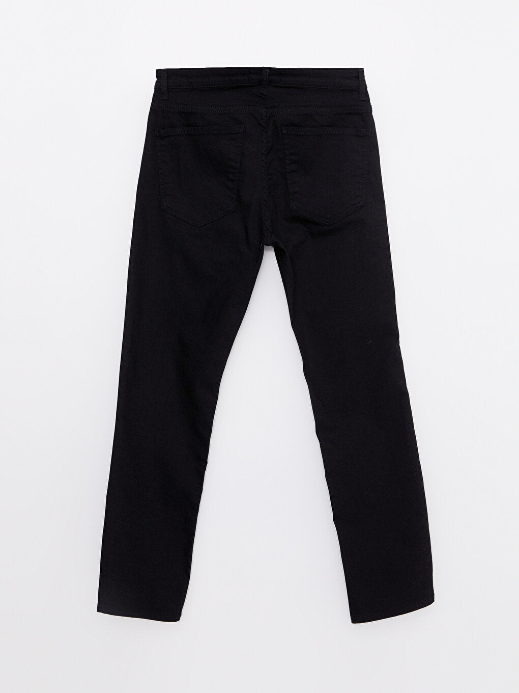 779 Regular Fit Men's Jean Trousers