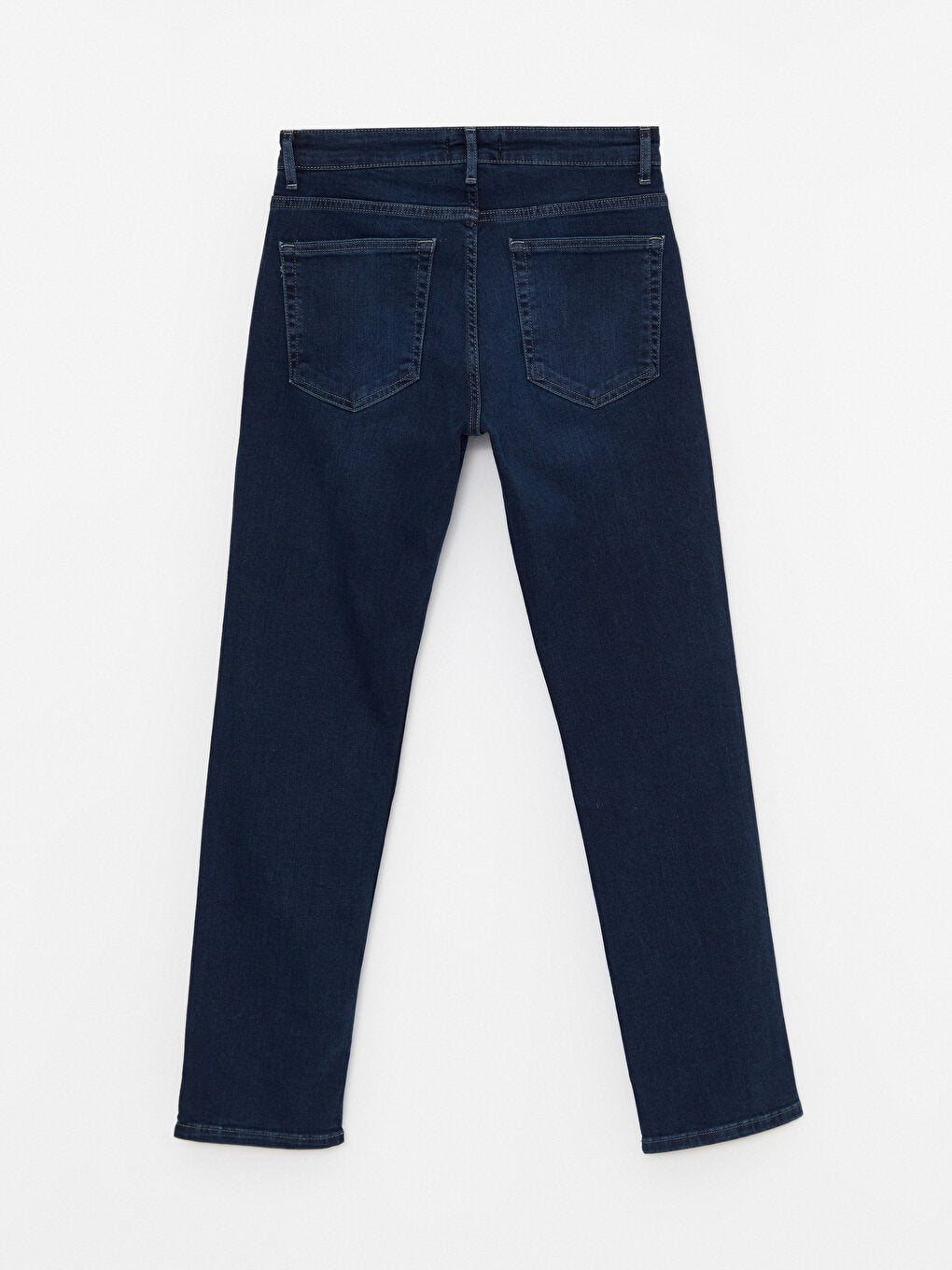 779 Regular Fit Men's Jean Trousers