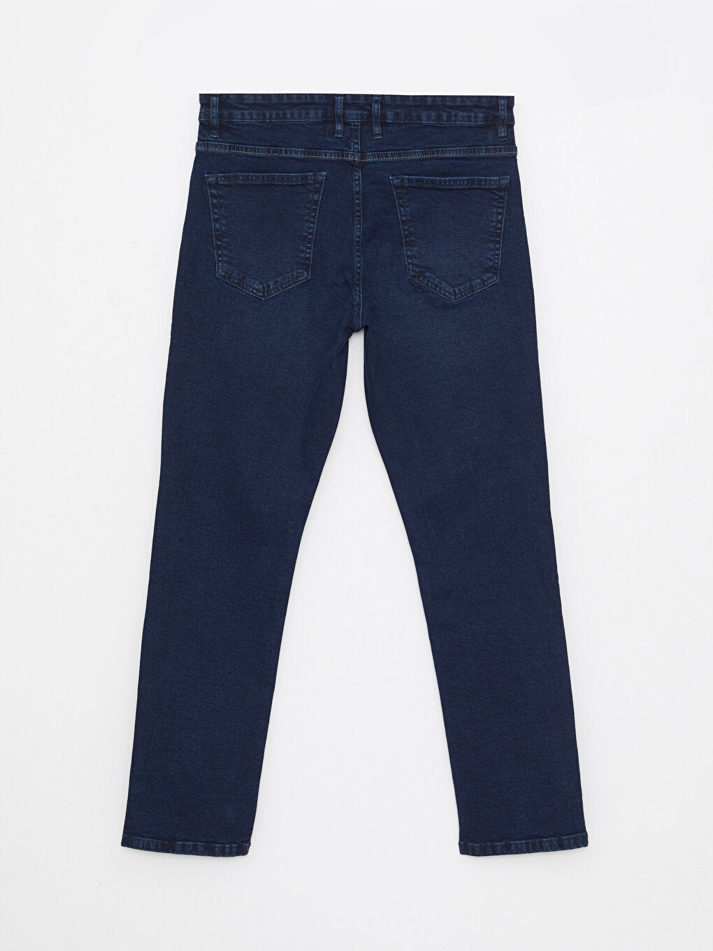 779 Regular Fit Men's Jean Trousers