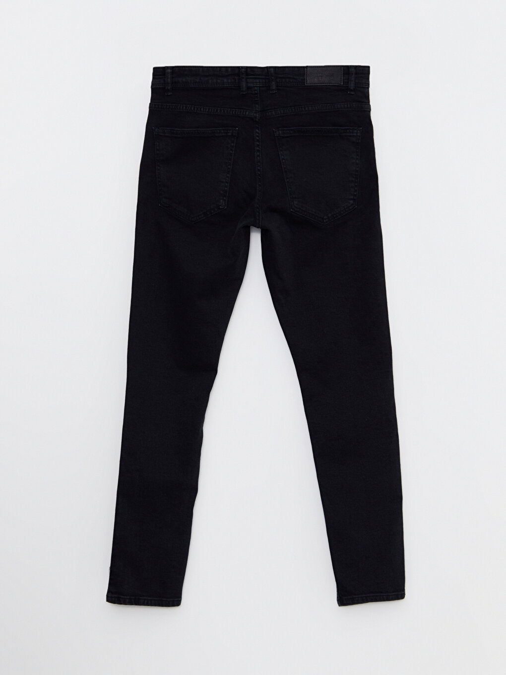 760 Skinny Fit Men's Jean Trousers