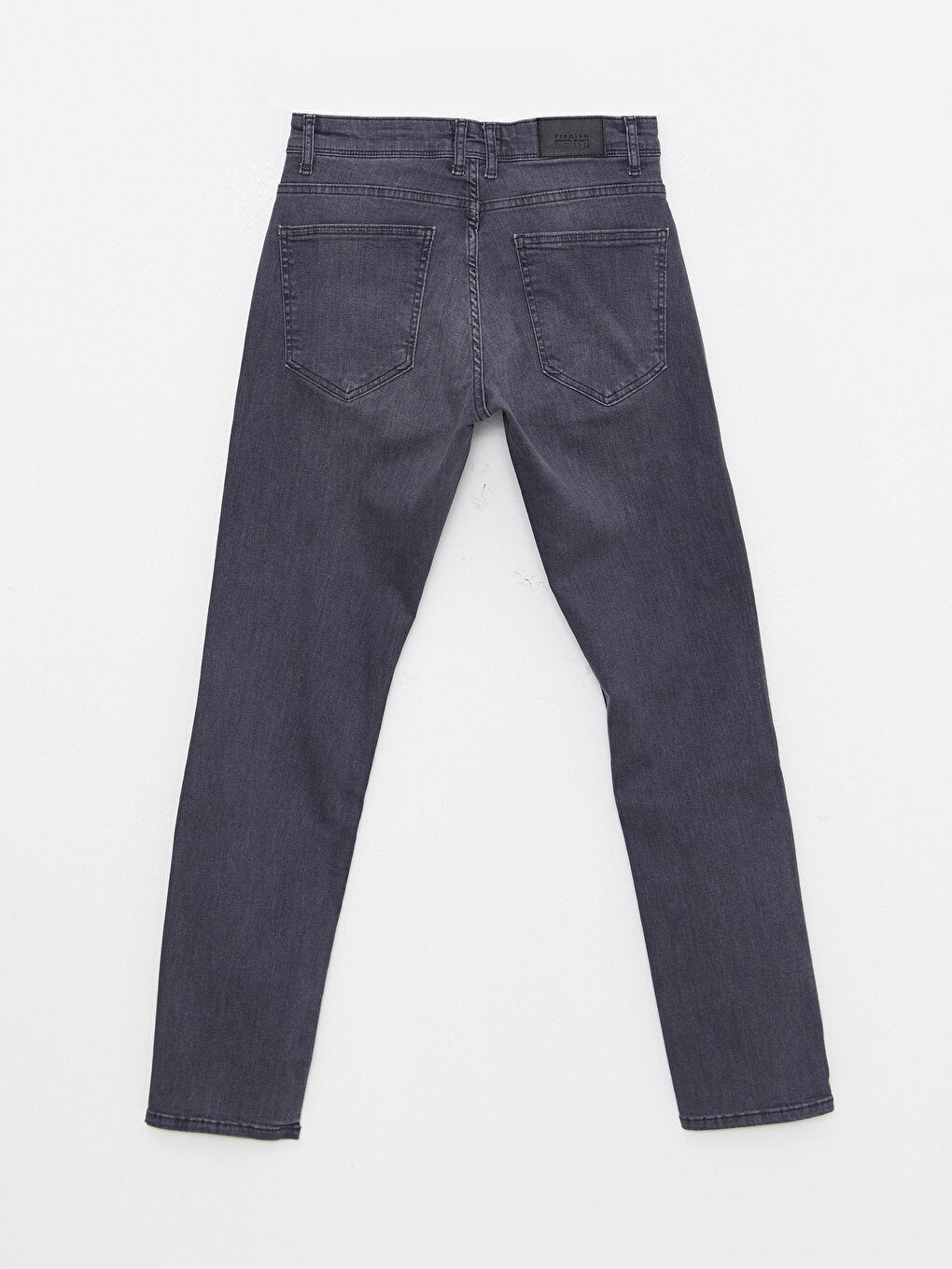 750 Slim Fit Men's Jean Trousers