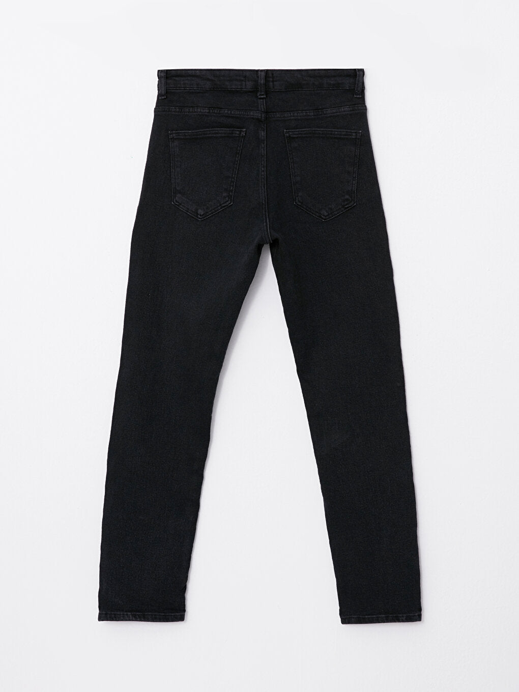 779 Regular Fit Men's Jean Trousers