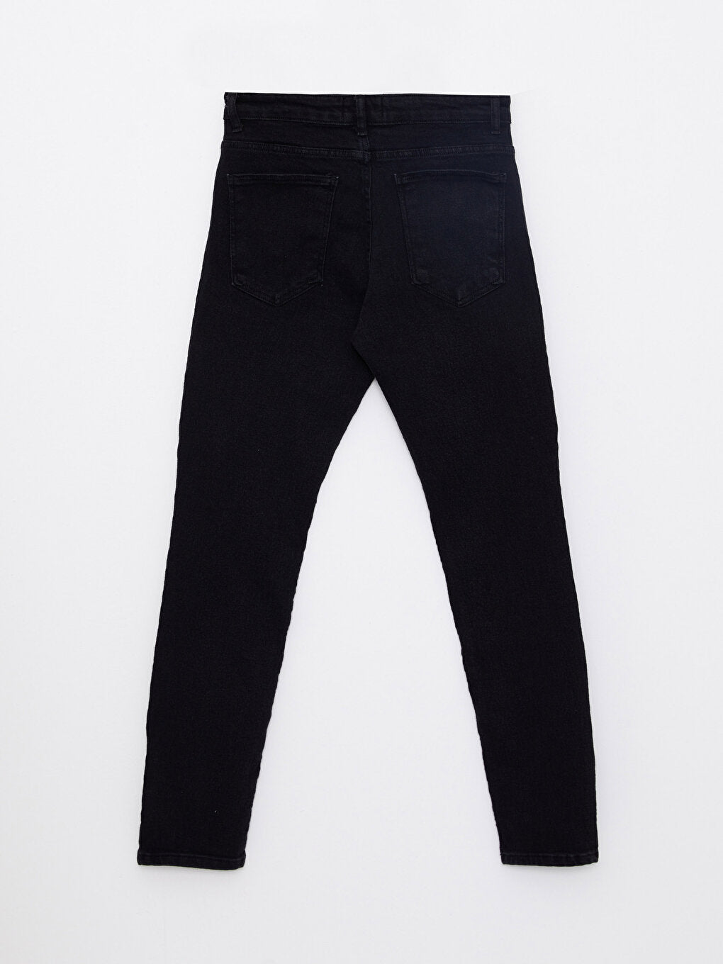 750 Slim Fit Men's Jean Trousers