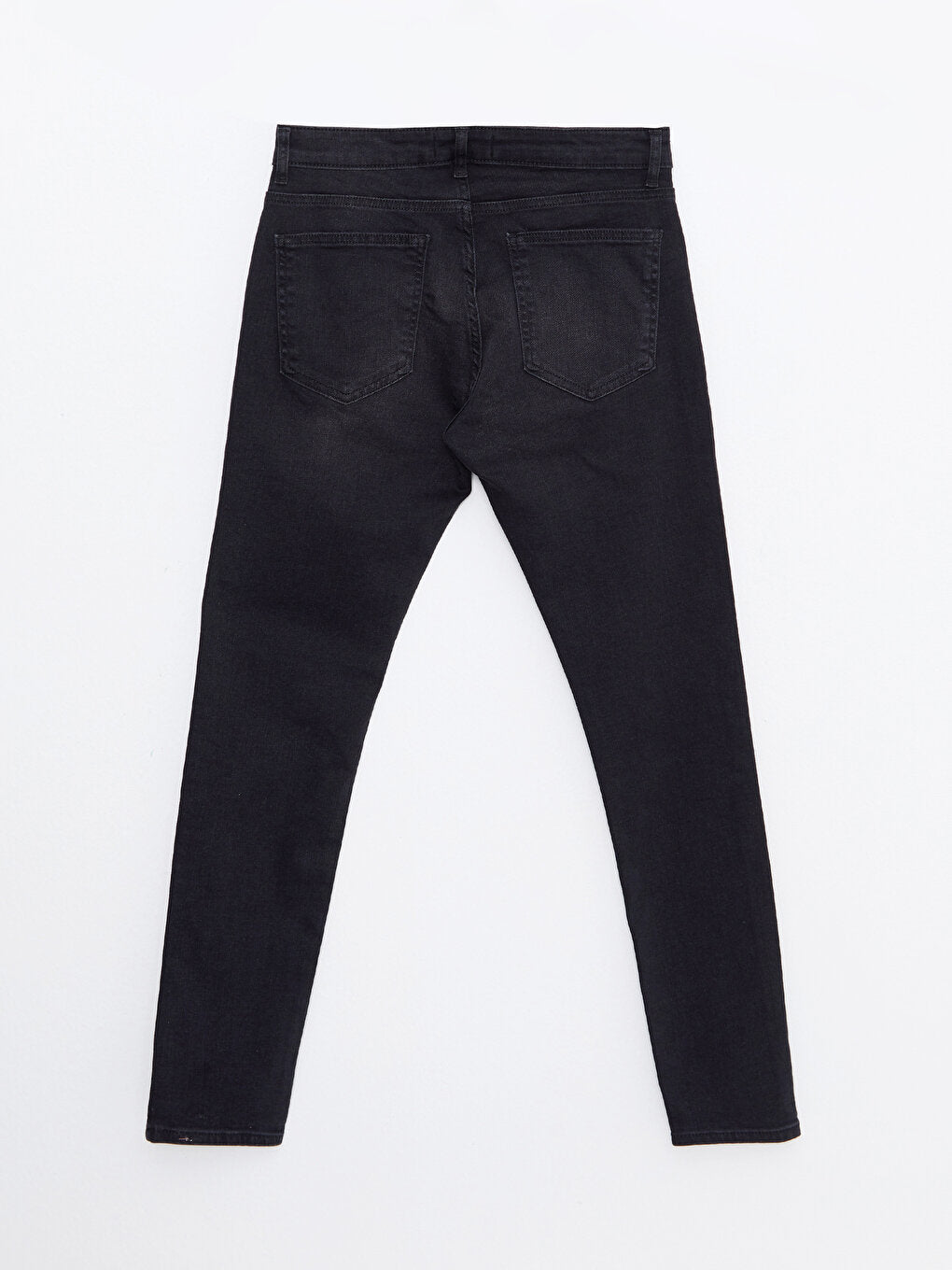 760 Skinny Fit Men's Jean Trousers